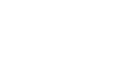 Digital Genesis